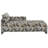Leeton Settee-120856481