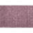 Premium Machine Washable Cossette AMF1057 Geometric Rug-197790930