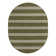 Baho Anguilla Indoor/Outdoor Rug