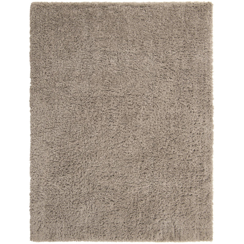 Nickales Oriental Indoor Rug, Rectangle 10' x 13'