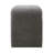 Trenea Upholstered Accent Stool