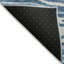 Tapis extérieur Aquaisha-109611087