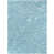 Bleu sarcelle