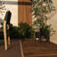 Pot de fleurs Persinger-786306973