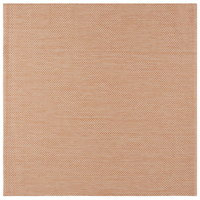 Plummer Performance Abstract Indoor/Outdoor Area Rug