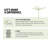 Brabantia Lift-O-Matic Outdoor Clothesline (164 ft) with Ground Spike, Cover, Clothespins and Bag-67236708