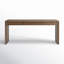 Writing Desk-705339564