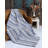 Hand Woven Throw Blanket-1933952542