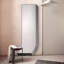 Miroir de garde-robe Nordic Creative-120764854