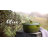 Le Creuset Heritage Stoneware 4 Qt. Rectangular Casserole with Lid-121372685