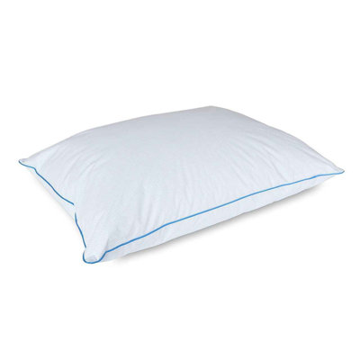 Tommy Bahama Gel Fiber Medium