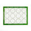 Bake-O-Glide® Non-Stick Silicone Baking Mat