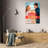Blended-1234219464