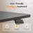 Latitude Adjustable Standing Desk-291692531-291692539