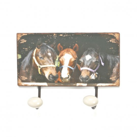 Farmhouse Wall Decor