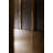 Bar Pull Multipack-113451539-69432880