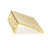 Expression 1.9687" Center to Center Edge Pulls-26829302