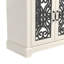 Buffet de 45,7 po de large Ariba-40046701