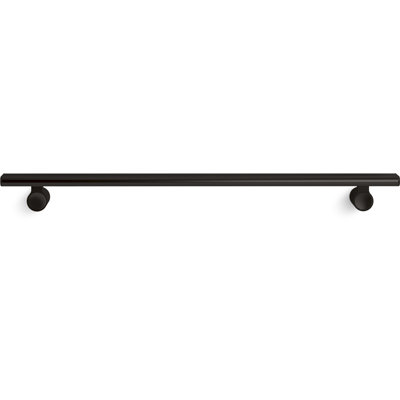 Choreograph Shelving