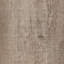 Commode 5 tiroirs Versa-120328495