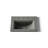 Memoirs Stately Drop-in Bathroom Sink-71005353-10940071