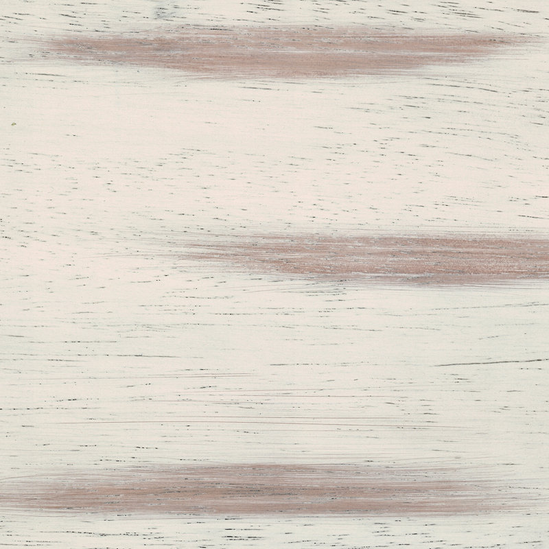 2 chaises à hauteur de comptoir, blanc gris, bois d'hévéa massif, pivotant à 360 degrés, dossier à lattes verticales, gris rustique Spiritualité de la salle à manger - bois, pivotant dans la pièce