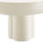 Modway Caspian Coffee Table-94387476