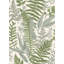 Freman Matte Mural-249210492