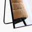 Miroir Quinnisha-1527512352-1527512359-1478169085