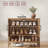 16 Pair Shoe Storage-1313446131