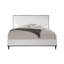 Grand lit standard Adetutu-883269721