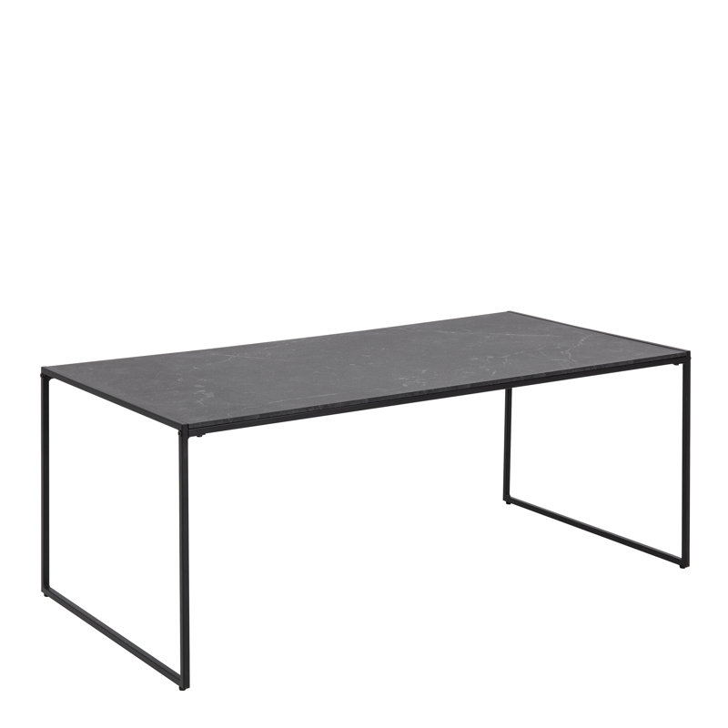Cardone Frame Coffee Table