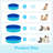 Foldable dog pool-113903904-126100651