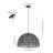 Khorawa 1 - Light Pendant-1149621195-1161272579-1178762161