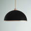 Luminaire suspendu 1 lumière Hagberg-1194221957-1194222013-1194221952