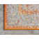 Walmoor Oriental Indoor Rug