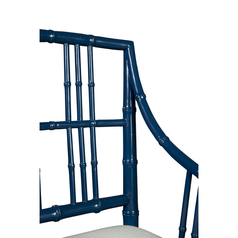 Riley Arm Chair