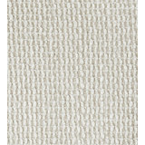 Mystic and Chic Boss Fabric