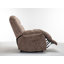 Fauteuil inclinable Power Lift-532596124