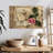 Hardie Love Letter Nostalgia-108726525