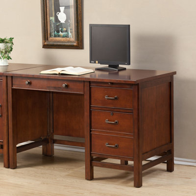 Bureau Drolet