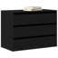 Corner Chest Of Drawers Engineered Wood-2018065339-2018064965