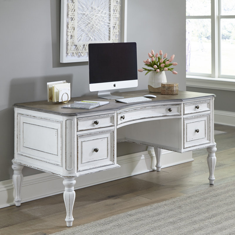 Anjelique Writing Desk