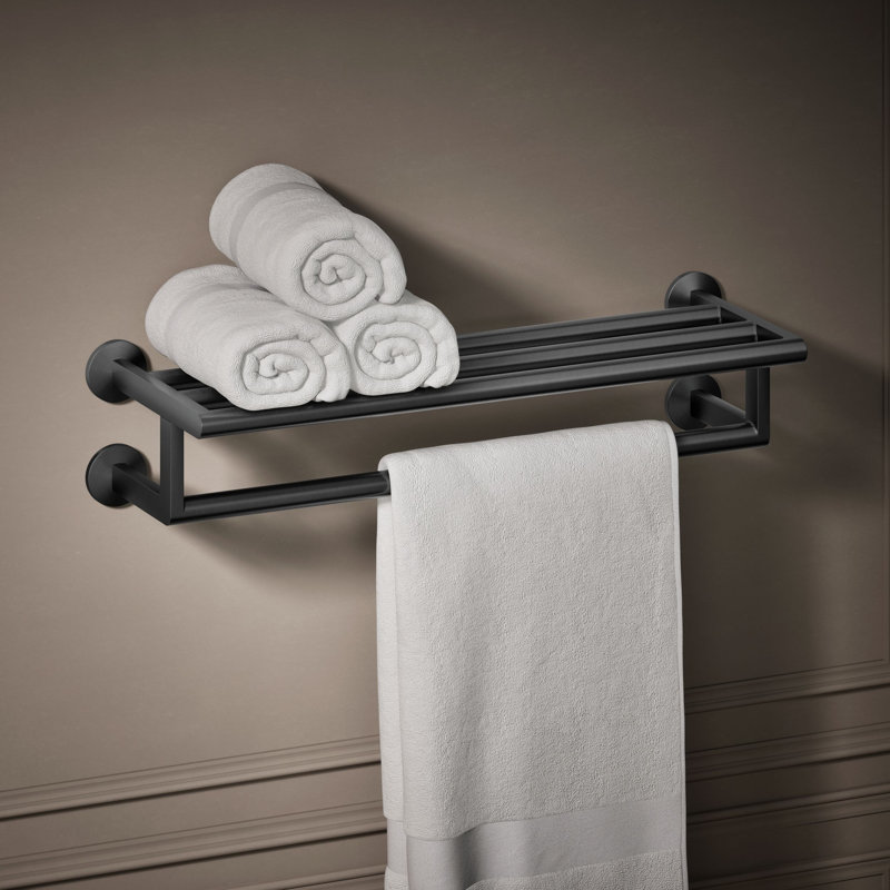 Composants Hotelier