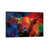 Canvas selected