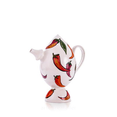 Bummulo Jug