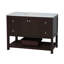 Ensemble de meuble-lavabo simple 48 po Binne-2007382010-2007497354
