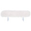Upholstered Ottoman-1725050238