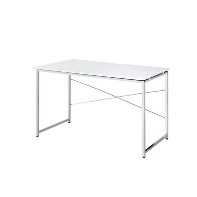 Tennos Writing Desk
