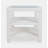 Jessim End Table with Storage-707121880